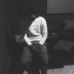 J Lawyer - Pensando En Ti