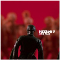 In the Whale - Quicksand