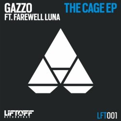 Gazzo - Cage