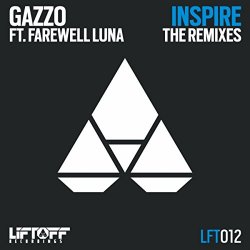 Gazzo ft - Inspire Remixes