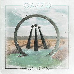 Gazzo - Evolution