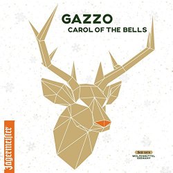 Gazzo - Carol of the Bells
