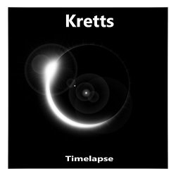 Kretts - Timelapse