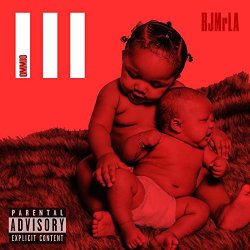 RJMrLA - O.M.M.I.O 3