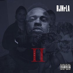 RJMrLA - O.M.M.I.O 2