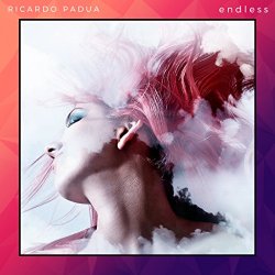 Ricardo Padua - Endless