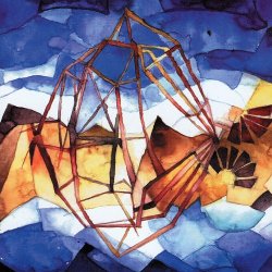 Proudentall - What's Happening Here