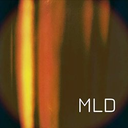 Papuga - MLD