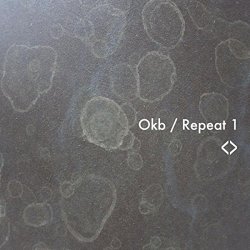 Okb - Repeat 1