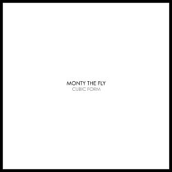 Monty The Fly - Cubic Form