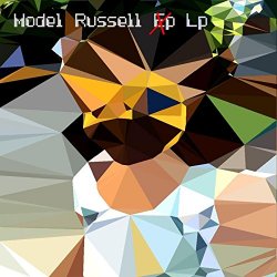 Model Russell - Model Russell
