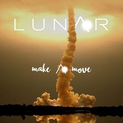 Lunar - Make A Move