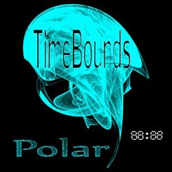 Timebounds - Polar Lp