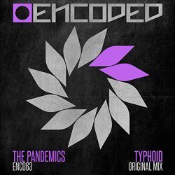 Pandemics, The - Typhoid