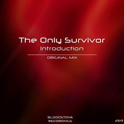 Only Survivor, The - Introduction