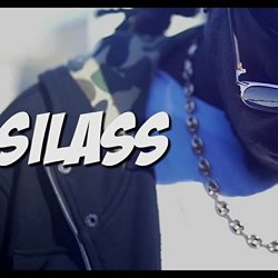 Silass - Come Back Again, Vol. 1