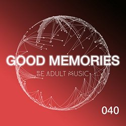 Various Artists - Good Memories