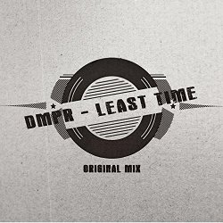 DMPR - Least Time