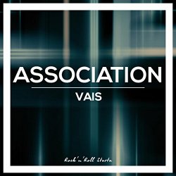 Vais - Association