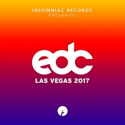 Alan Walker & Alex Skrindo - Sky