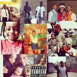 Bigzaymiami - Growth [Explicit]
