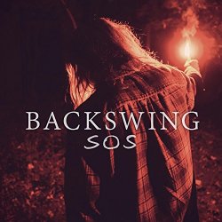 Backswing - SOS [Explicit]