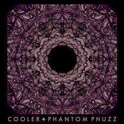 Cooler - Phantom Phuzz