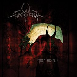 Druzhina - Third Henosis