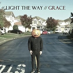 Light The Way - Grace