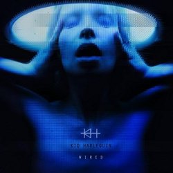 Kid Harlequin - Wired [Explicit]