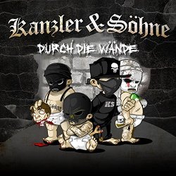 Kanzler and Soehne - Mehr