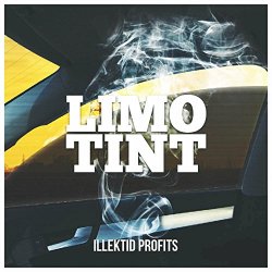 Illektid Profits - Limo Tint