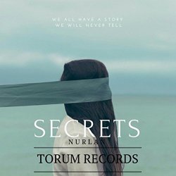 Nurlan - Secrets