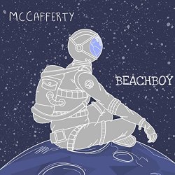 McCafferty - Beachboy [Explicit]