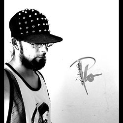 Plattenleger Plo - '79 [Explicit]