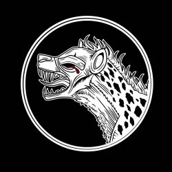 Ramallah - The Truth​, It's Colder Than a Morgue Slab and Harder Than a Coffin Nail [Explicit]