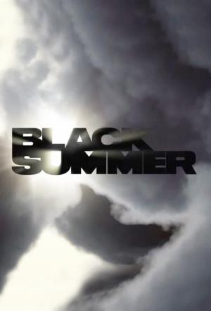 Black Summer