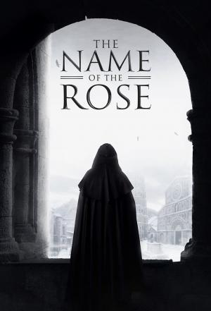 the name of the rose