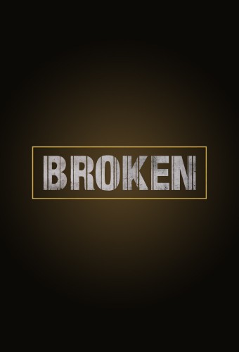 Broken 2019