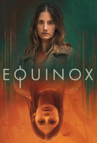 Equinox 2020