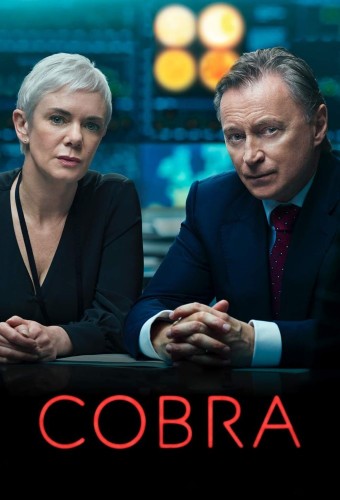 Cobra 2020