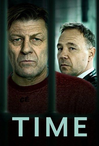 time 2021