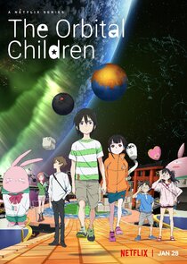 The Orbital Children