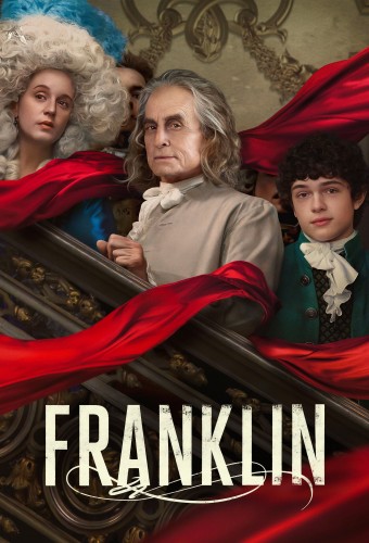 Franklin 2024