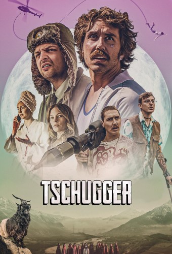 Tschugger