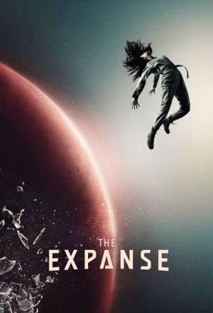 The Expanse