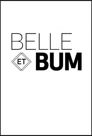 Belle et Bum