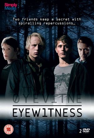 Eyewitness 2014