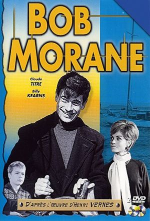 Bob Morane (1963)