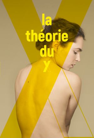 La Theorie du Y